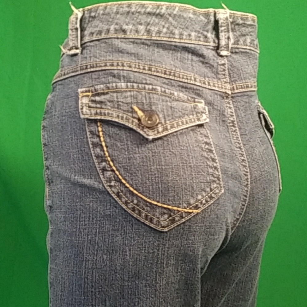 Nine West jeans size 14